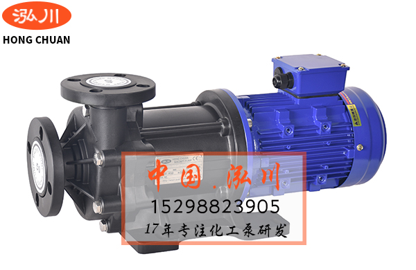 冠裕磁力泵報(bào)價(jià)，磁力泵價(jià)格內(nèi)部信息大披露!